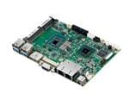 MIO-5290U-S4A1E electronic component of Advantech