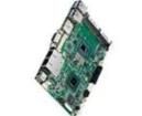 MIO-5290U-S4A1E Single Board Computers