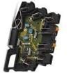 2858920 Pluggable Terminal Blocks