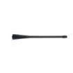 EXC450TN Antennas