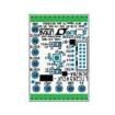 DC1678A-A Embedded Solutions