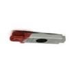 63895-1170  Tools & Supplies