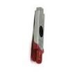 63895-1170 Tool Kits & Cases