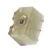 SMF-2432SOC-TR Standard LEDs - SMD