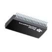 TPA3255DDV  Semiconductors