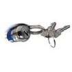LK6SNB126N3  Electromechanical