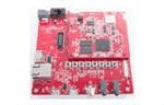 TMDSCSK388 electronic component of Texas Instruments
