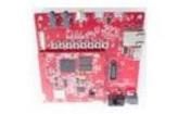 TMDSCSK388  Embedded Solutions