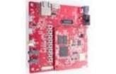 TMDSCSK388 Development Boards & Kits - ARM