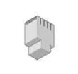 62202-3031  Tools & Supplies