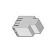 62202-3031 Extraction, Removal & Insertion Tools