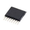 LDC2112PWT electronic component of Texas Instruments