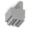 3040740  Electromechanical