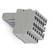 3040740 DIN Rail Terminal Blocks