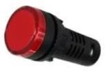 PCL2224V100B  Optoelectronics