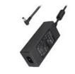 TRH100A240-39E13-Level-VI Desktop AC Adapters