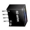 RO-123.3S/HP Isolated DC/DC Converters