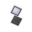 TLE98442QXXUMA1  Semiconductors