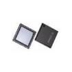 TLE98442QXXUMA1 ARM Microcontrollers - MCU