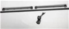 C5000-C-KIT-501  Optoelectronics
