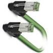 1409003 Ethernet Cables / Networking Cables