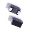 P4SMA200  Circuit Protection