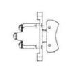 1TP16-3 Rocker Switches