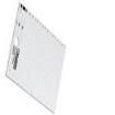 0828889 Terminal Block Tools & Accessories