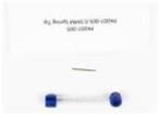 PK102  Test & Measurement