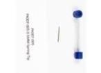PK102 Test Probes