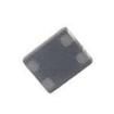 DLP0QSA350HL2D  Passive Components