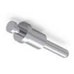 2309-2-00-44-00-00-07-0  Electromechanical