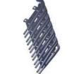 2110743-1 I/O Connectors