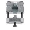 1212739  Tools & Supplies
