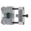 1212739 Crimpers / Crimping Tools