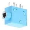 SJ1-3535NG-BE  Connectors