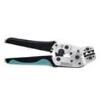 1212710 Crimpers / Crimping Tools