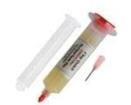 SMD291/30CC Soldering Flux