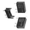G6D-F4B DC12 Solid State Relays - Industrial Mount