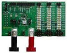 LM3532EVM/NOPB electronic component of Texas Instruments