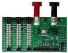 LM3532EVM/NOPB  Embedded Solutions