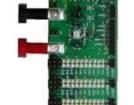 LM3532EVM/NOPB LED Lighting Development Tools