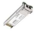 FTLX6825MCC  Optoelectronics