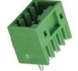 31373104 FFC & FPC Connectors