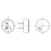 PMO-6027P-40KDQ  Electromechanical