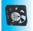 AFB0405MA-A DC Fans