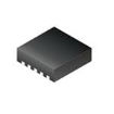 TPS611781RNWT electronic component of Texas Instruments