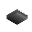 TPS611781RNWT  Semiconductors