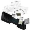 A12616-19  Thermal Management