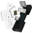 A12616-19 Thermal Interface Products